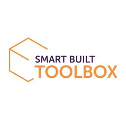 Logotyp